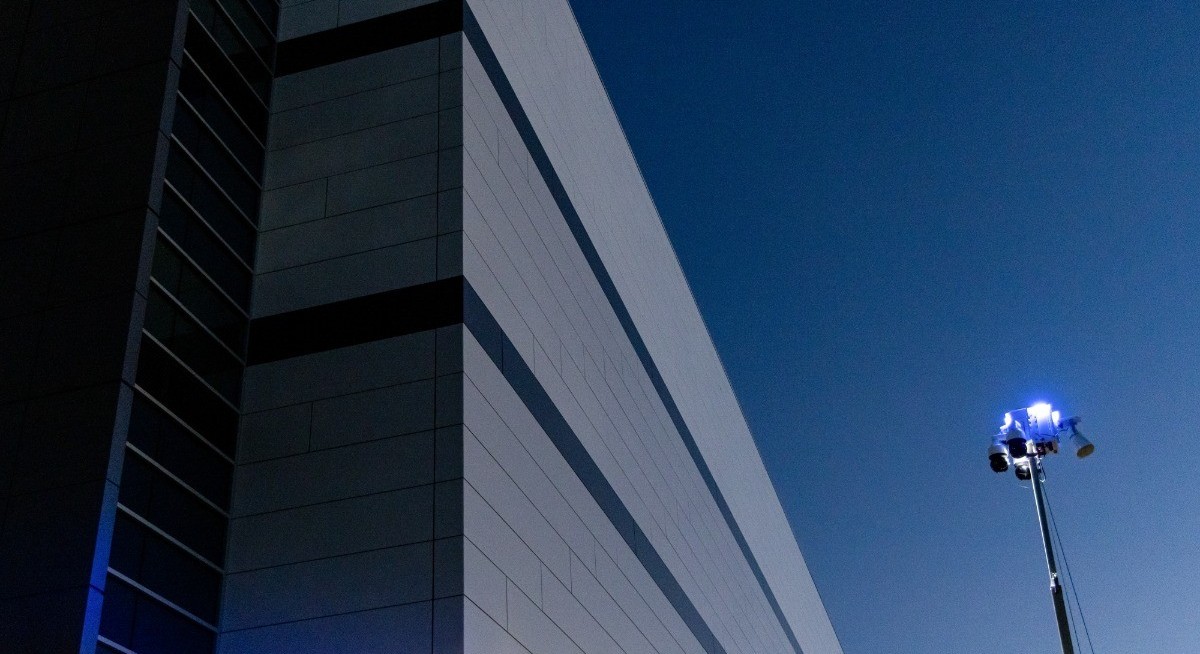 BlackRock, IFM closing in on US$25 bil Asia data centre deal — Bloomberg