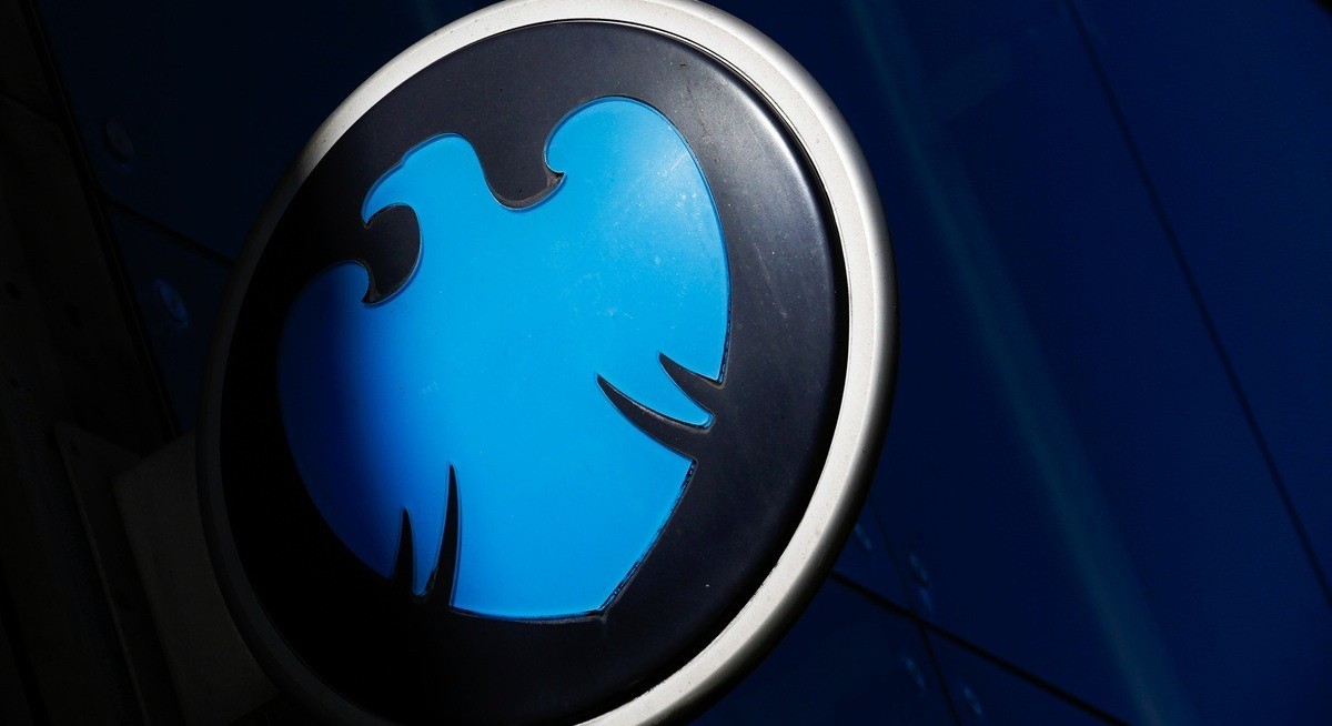 Barclays’ Middle East expansion plans ‘on track,’ Khanna says