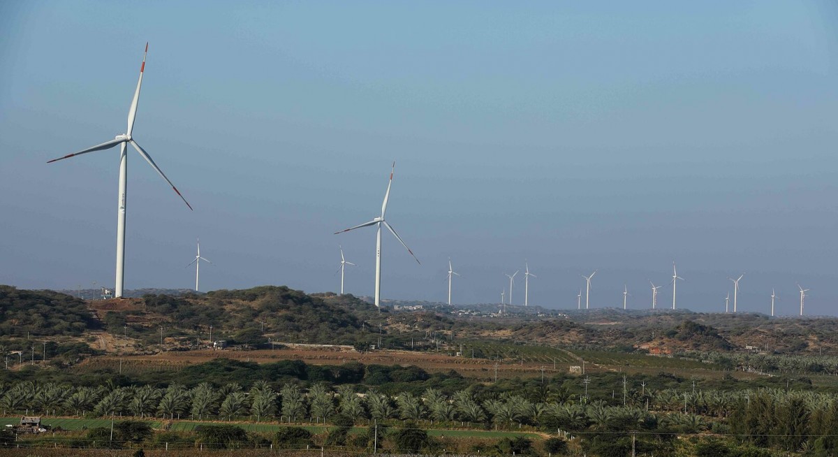 Analysts believe more upside to go even as Sembcorp posts 'blow out' first half earnings