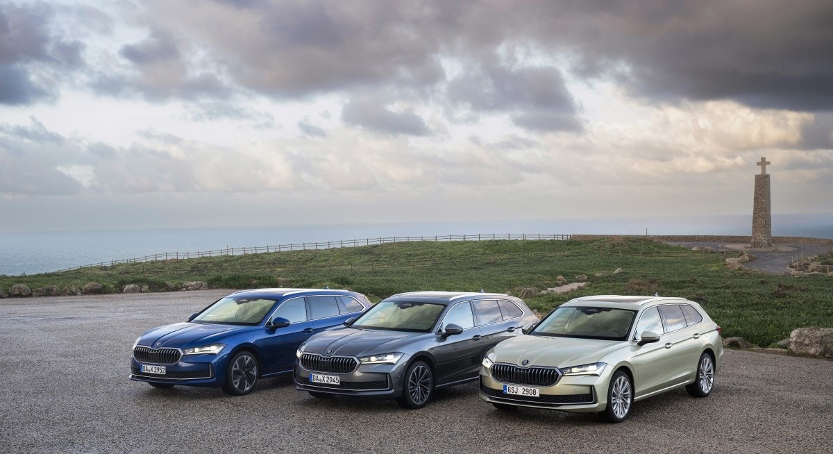 Test digital economy