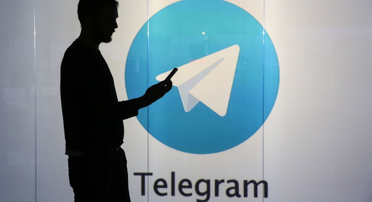 Telegram hits 900 mil users, nears profitability as founder considers IPO: FT