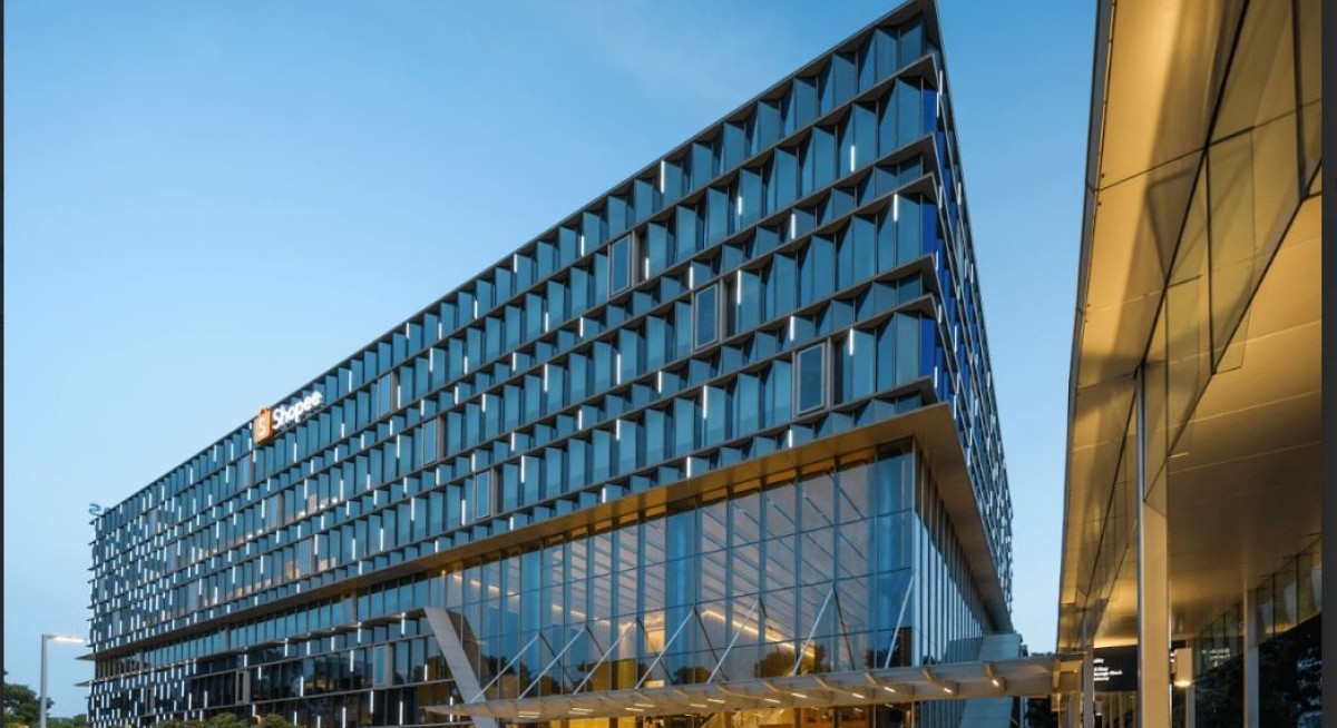 S-REITs riding on tailwinds as fundraising activity picks up this year
