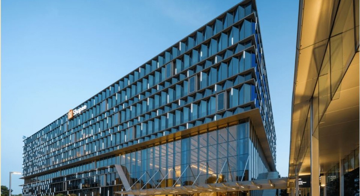 CapitaLand Investment’s group CFO explains how operating patmi gets to $1 billion 