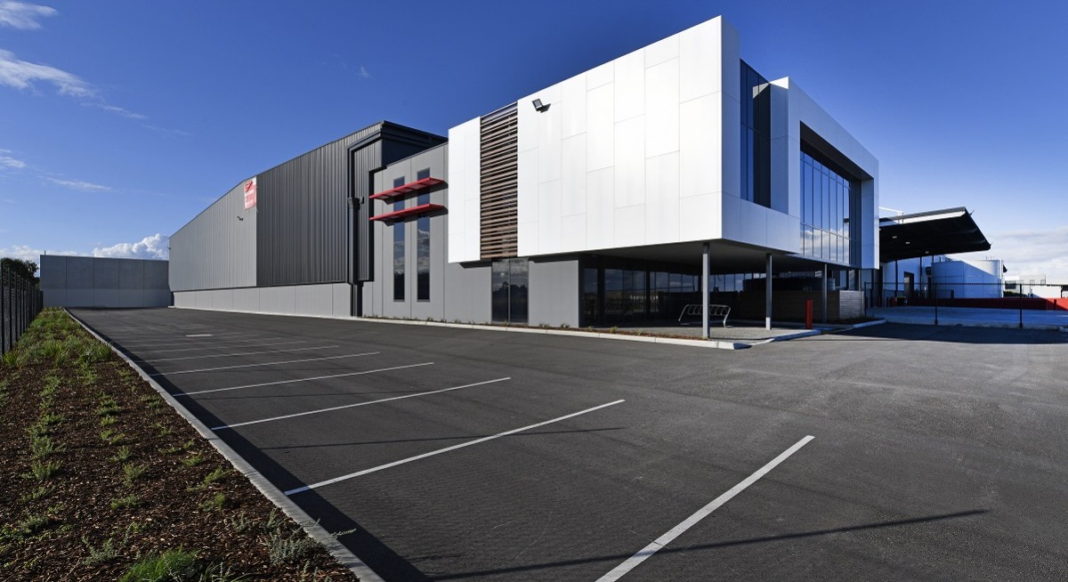 - THE EDGE SINGAPORE