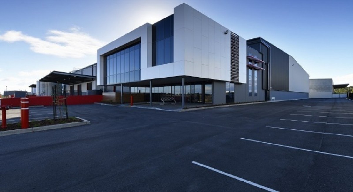 FLCT completes divestment of Port Melbourne property at lower consideration of $37.5 mil