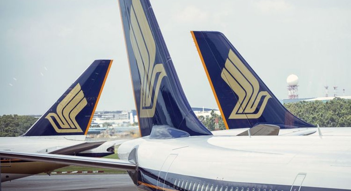 Image from Bloomberg