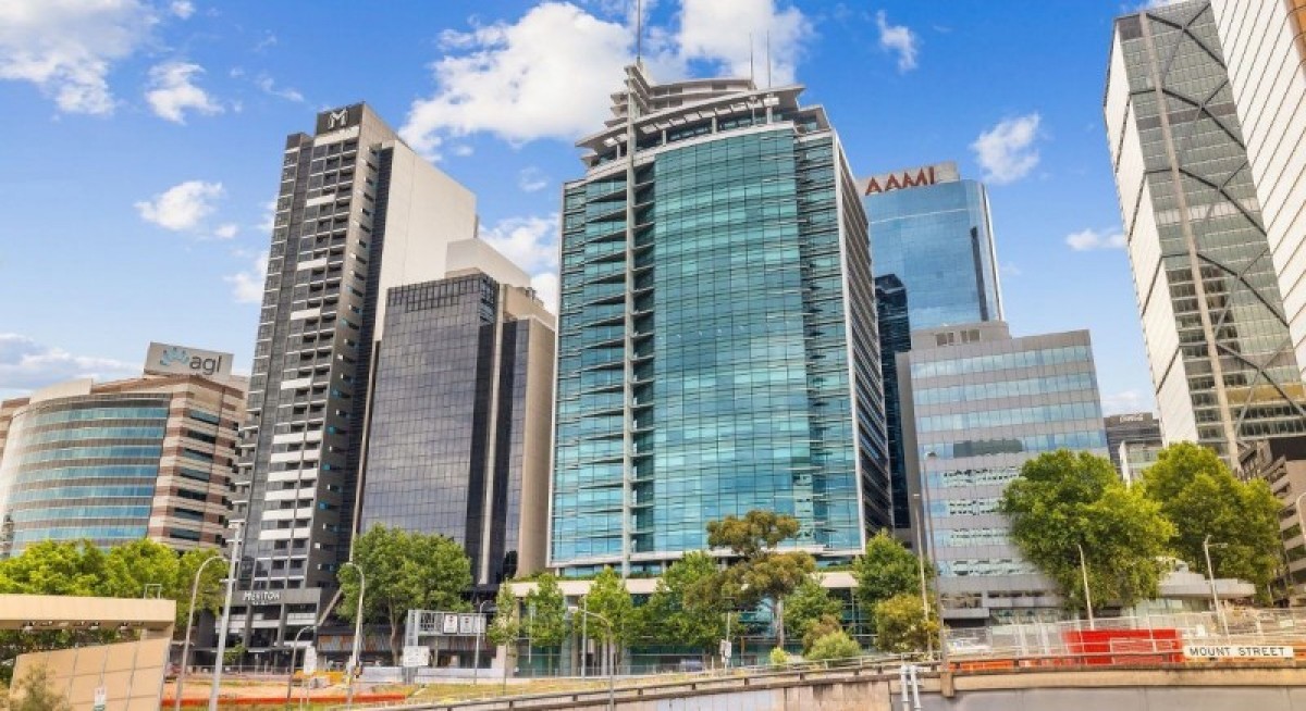CICT closes private placement with upsize option exercised, raises $250 mil