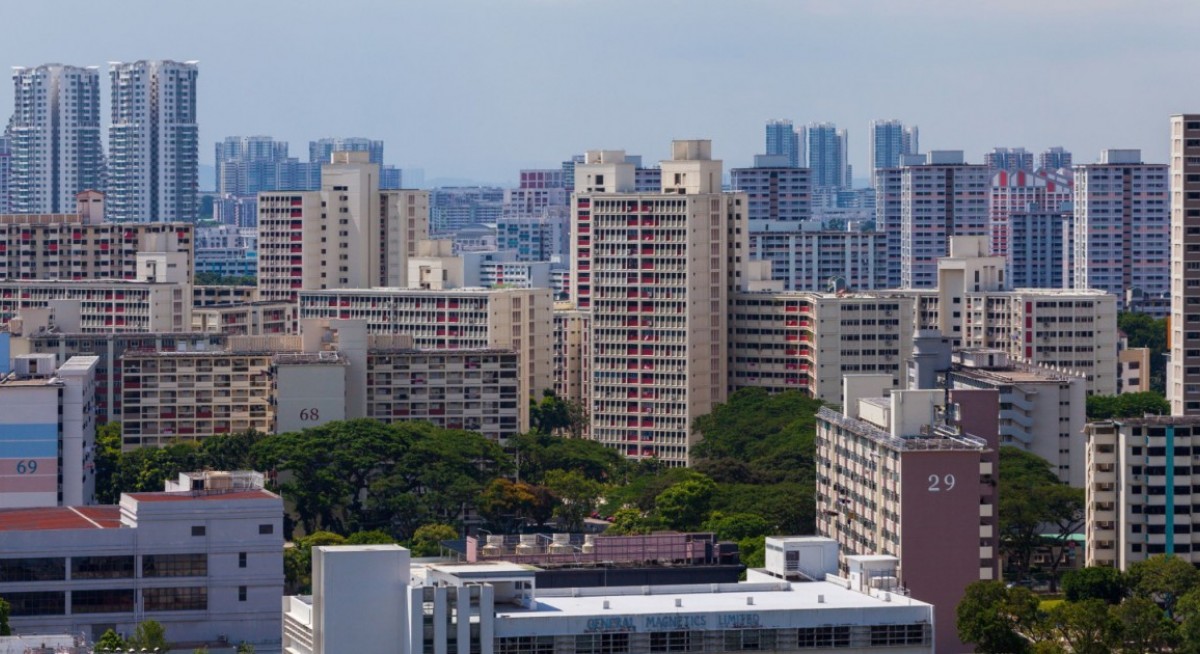 test create article newss manual