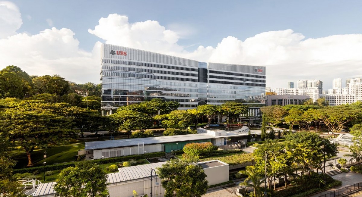 Why Hongkong Land acquired a 10.8% stake in Suntec REIT at a premium to market