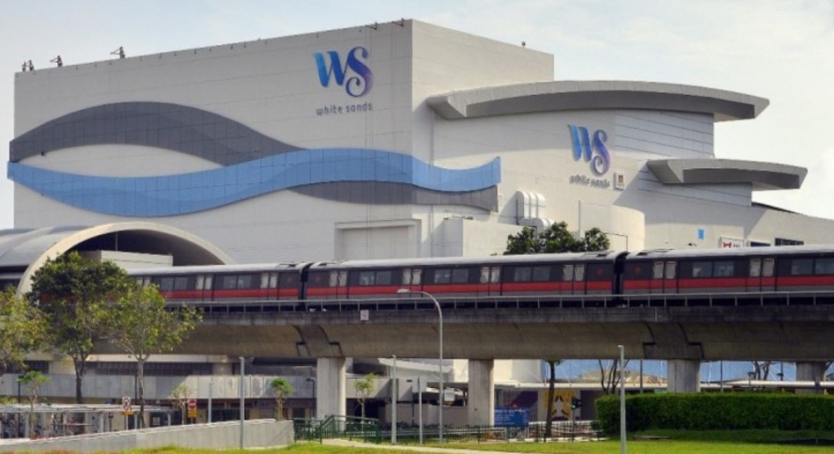 Analysts mixed on Frasers Centrepoint Trust on suburban shopper footfall, lower occupancies