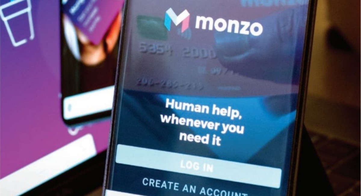 An uphill test - THE EDGE SINGAPORE