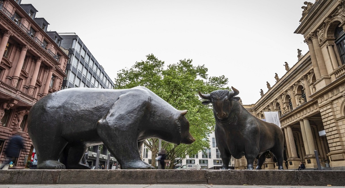 A bull or bear market for 2021?