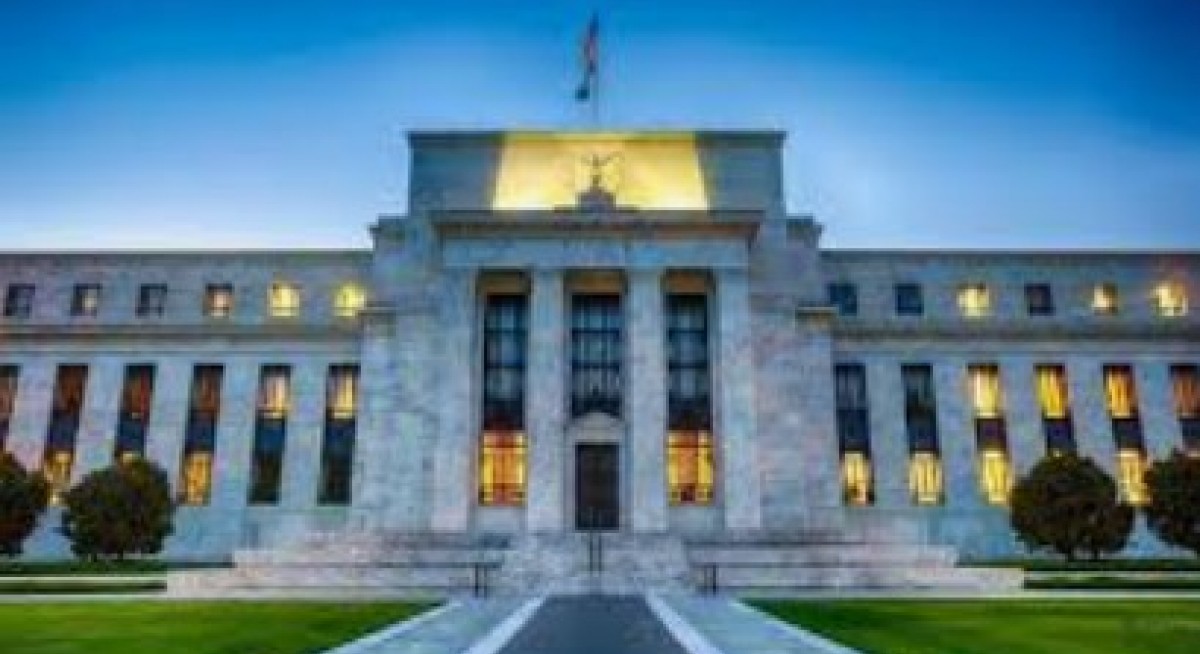 Rising bond yields not usually positive for REITs,  but some could gain from secular trends