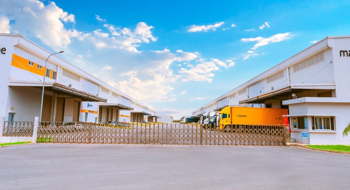With assets Down Under in demand, MLT plans up  to $1 billion in acquisitions despite missing out