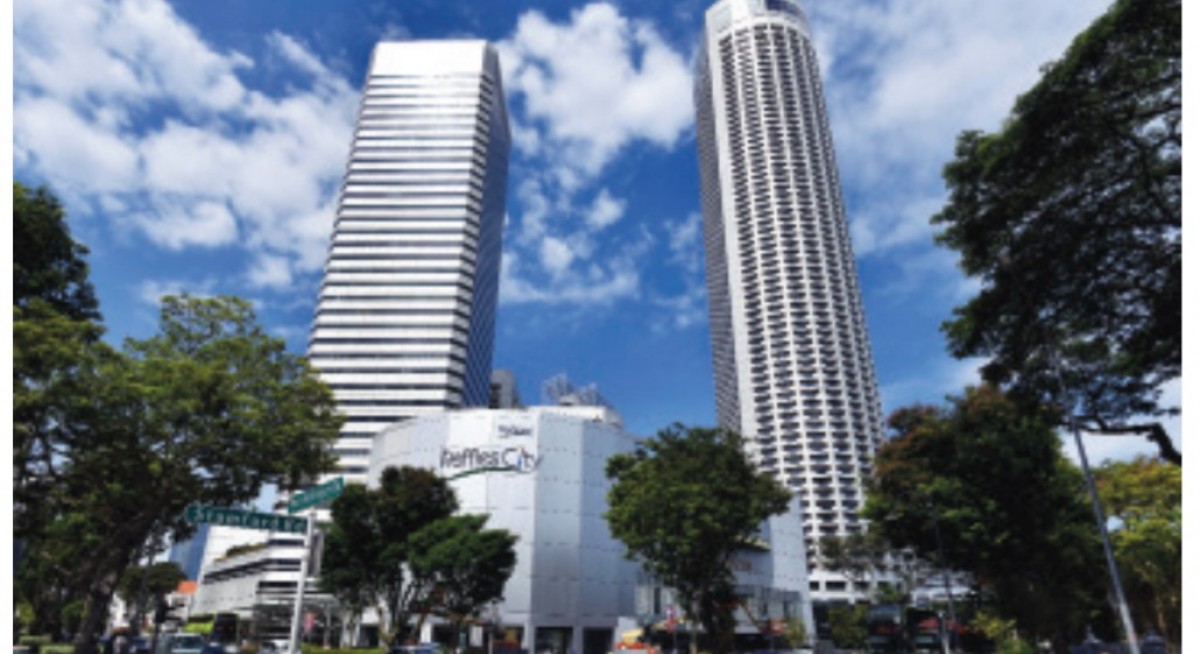 What to look out for when investing in REITs