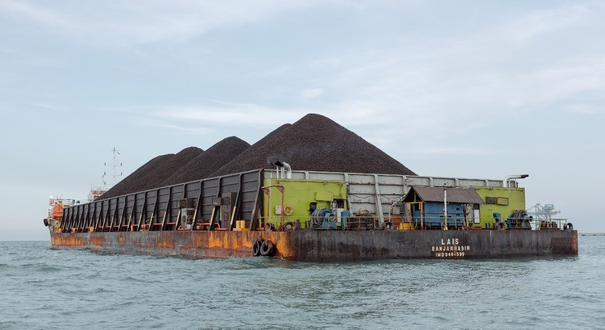 Analysis: Indonesia plans to beat global trading giants at their own game