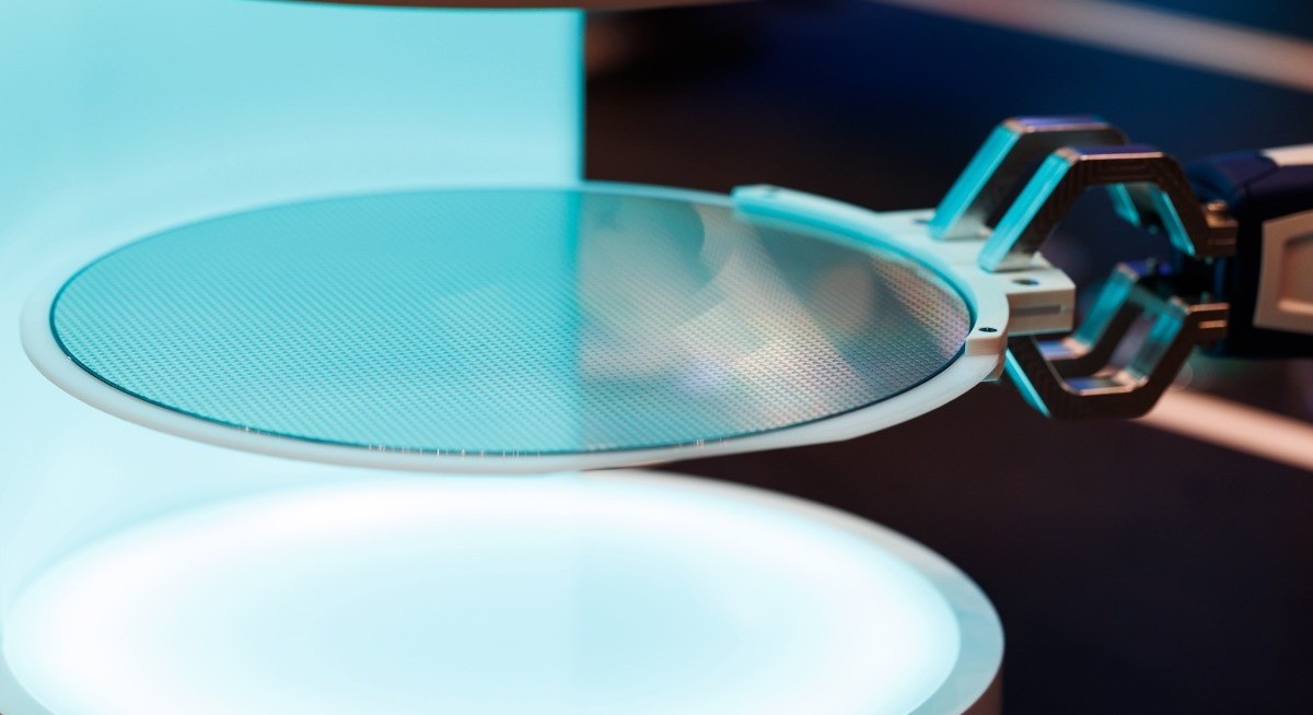 Global chip sell-off erases US$500b in value as fears mount