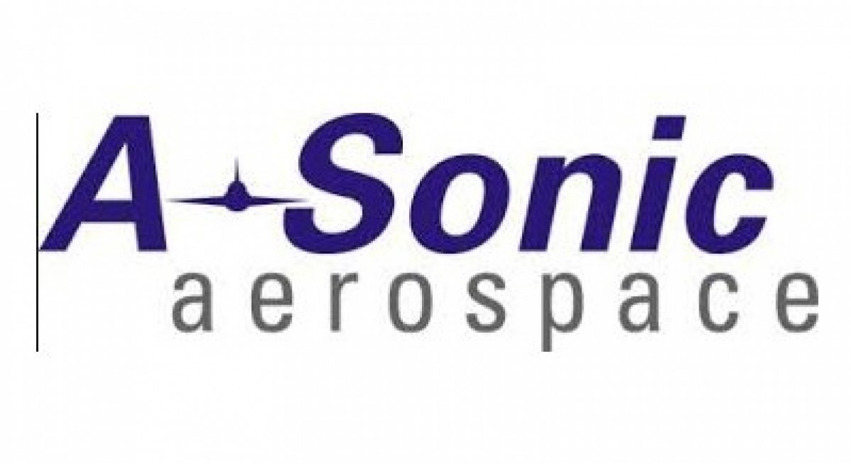 A-Sonic Aerospace triggers SGX query on trading activity after share price jumps 20%