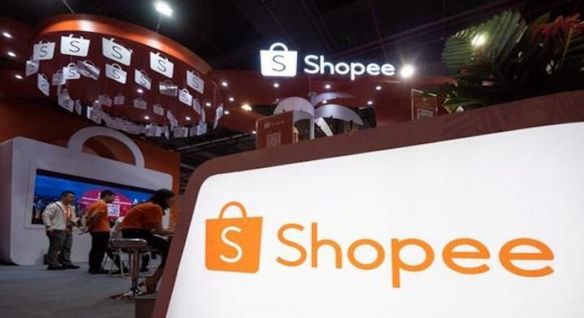 Contrary to popular perception, Shopee is highly undervalued: DBS
