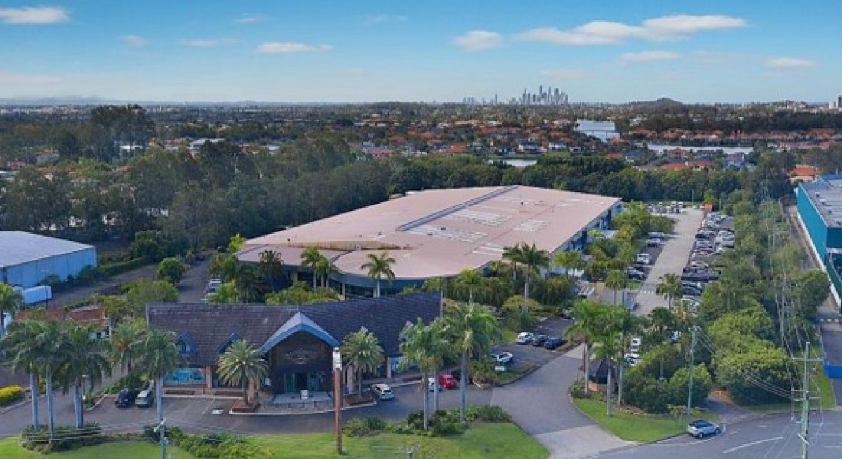 AA REIT kept at 'buy' by DBS for attractive in-demand assets, resilient yields