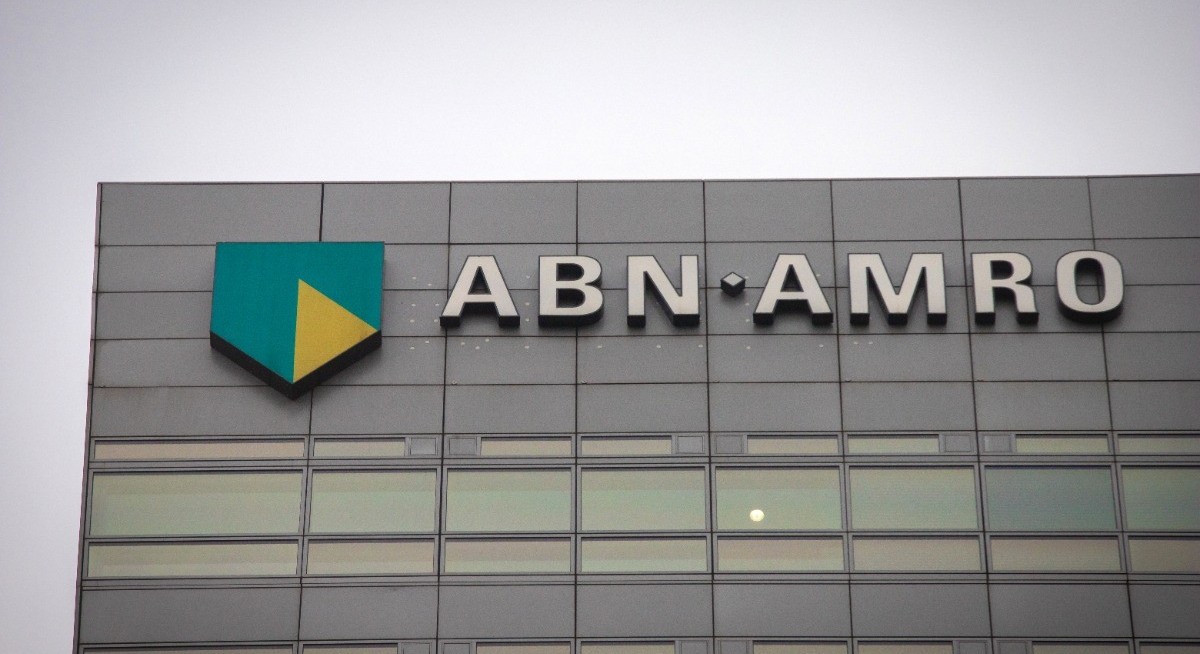 ABN Amro’s new CEO seeks to slash 5,200 jobs in major revamp