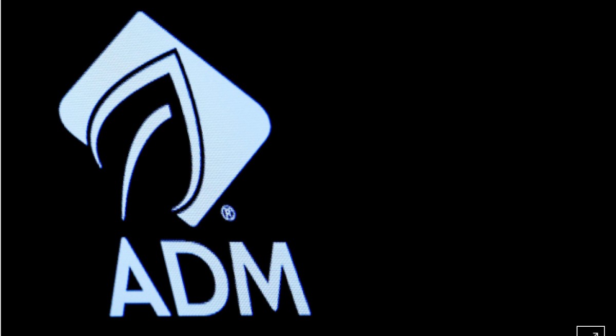 Archer Daniels Midland to cut stake in Wilmar, sell shares for over $682 million