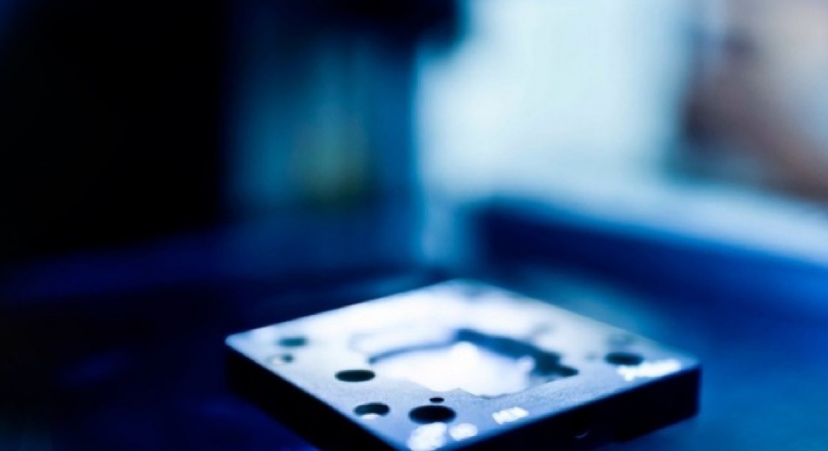 On the wings of a global tech boom - THE EDGE SINGAPORE