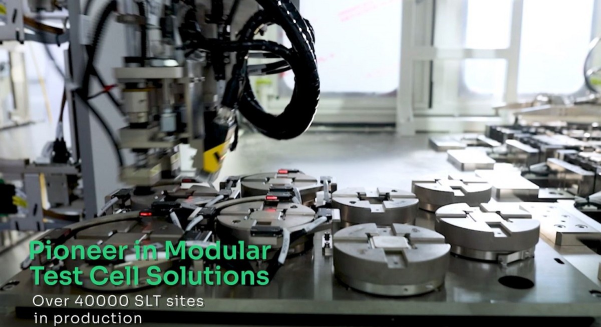 AEM and UMS on an upswing; Azeus gives best returns - THE EDGE SINGAPORE