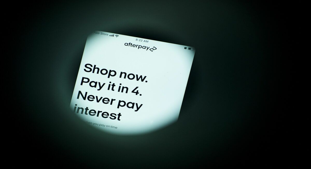 Embedding banks into post-pandemic payment trends