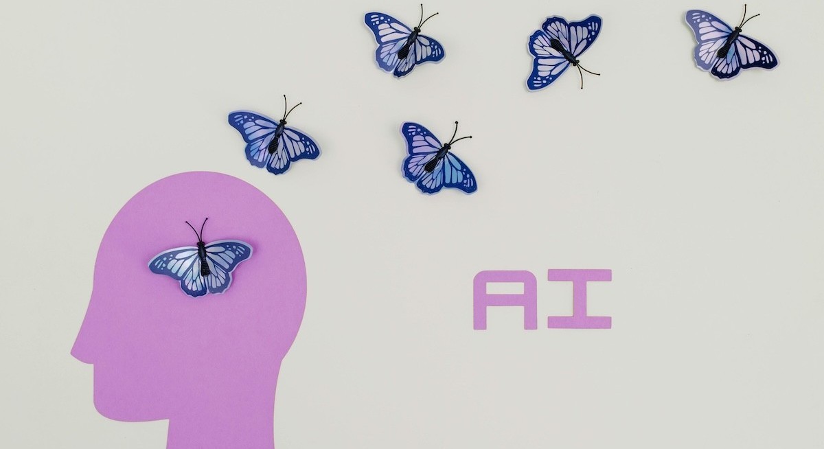 Should bond markets fear an AI bubble?