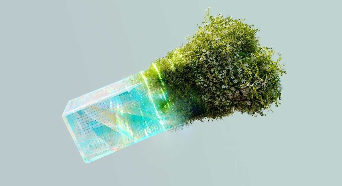 Annual US$600 bil opportunity across climate and sustainability ecosystem by 2028 with AI: BCG and Temasek report