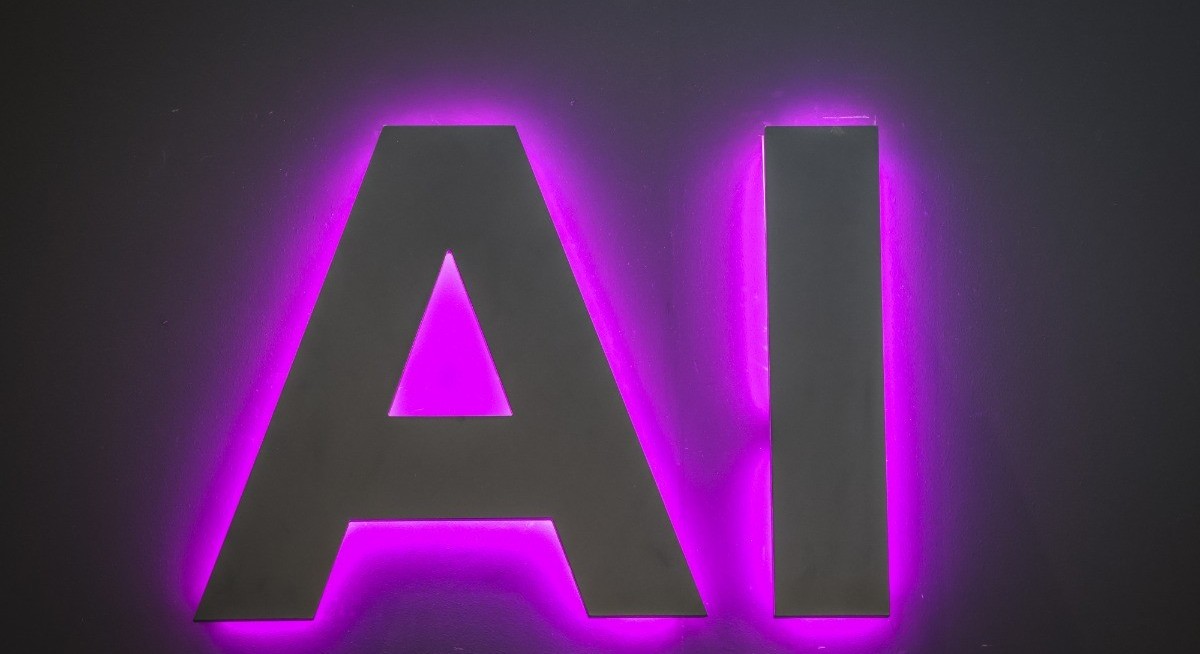 AI stock rally to overcome bubble concerns, Fidelity says