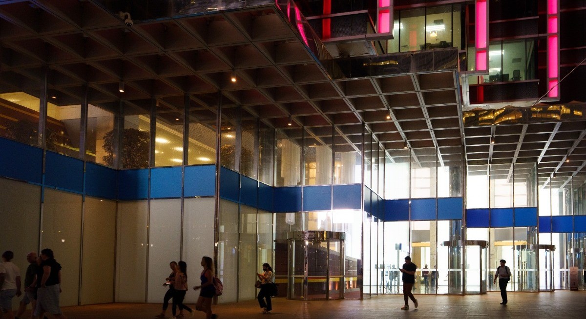 AI could affect millions in Asean but ILO sees no big job cuts yet
