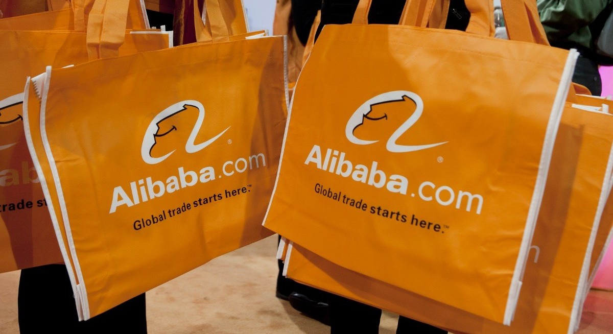 Alibaba gets reprieve on lobbying ban tied to US blacklist
