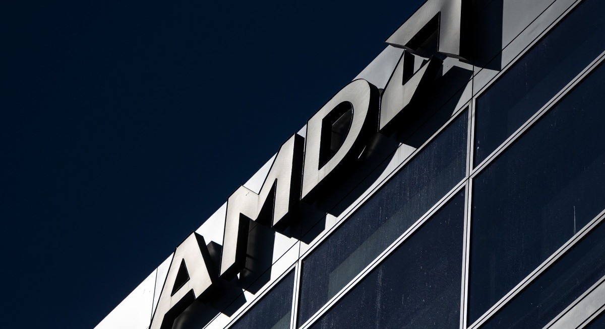 AMD-backed Vultr to build US$1 bil chip cluster in Ohio for AI