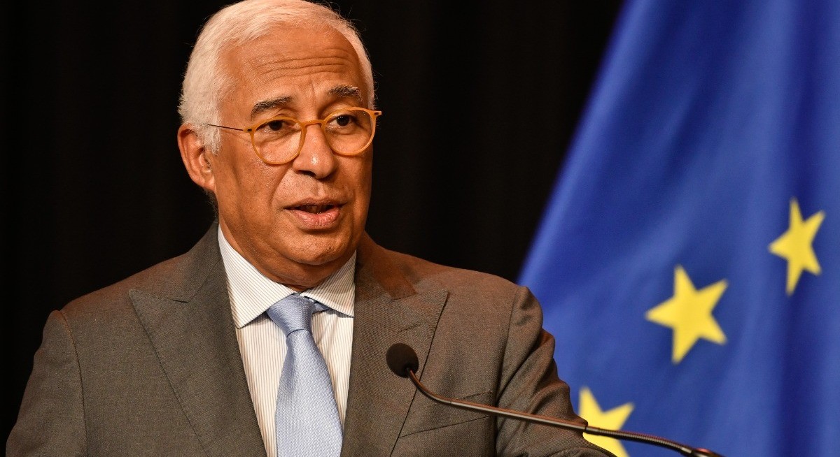 Vietnam, EU set to announce comprehensive strategic partnership