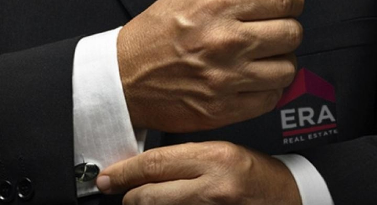 APAC Realty proposes 1-for-5 bonus issues; celebrates eight years of listing on mainboard
