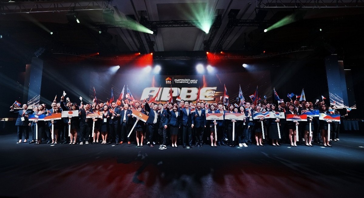 APAC Realty earnings increase almost threefold for 1HFY2025 to $11.3 mil