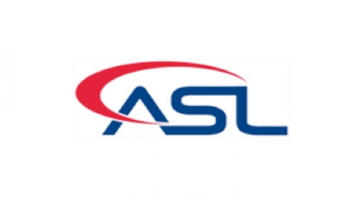 ASL Marine disposes of Indonesian associate company for $4.9 mil