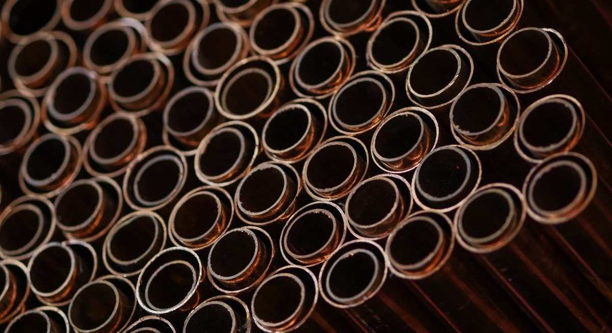 Adani’s giant copper smelter caught up in global ore shortage