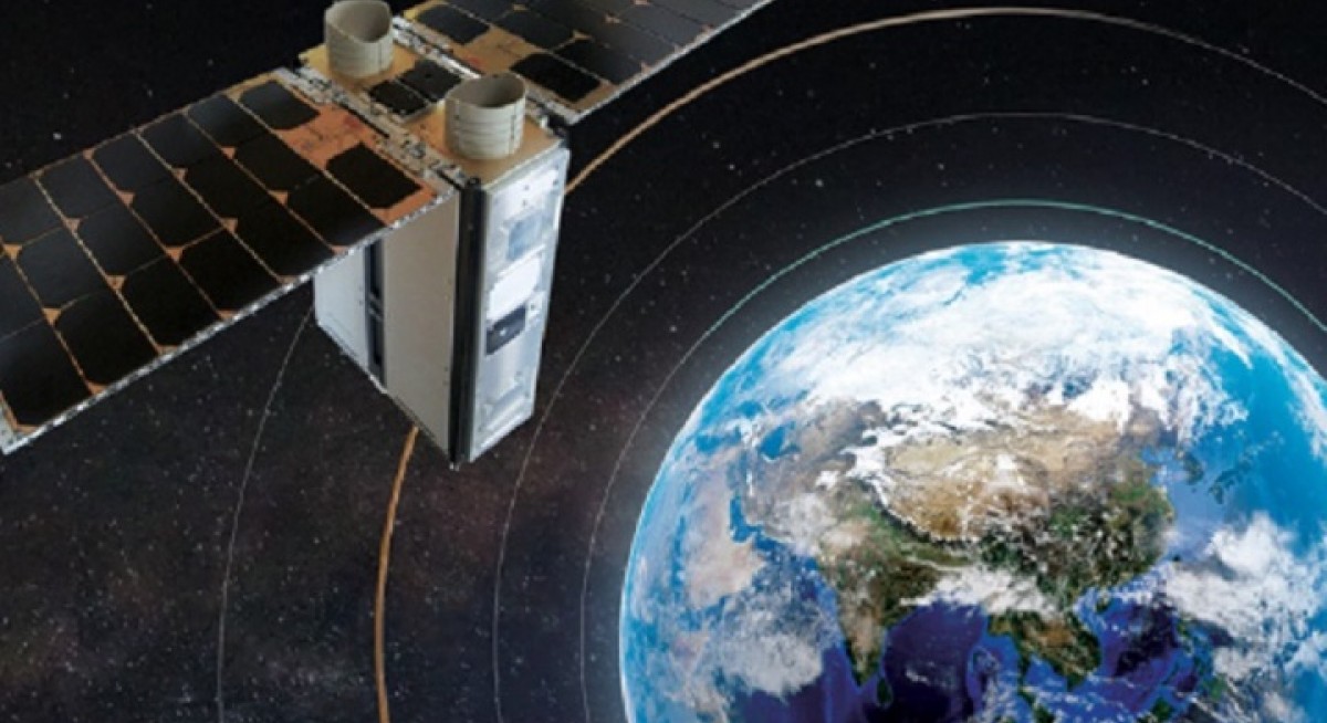 Addvalue to supply Indonesian partner with US$1 mil VSAT solution for military use