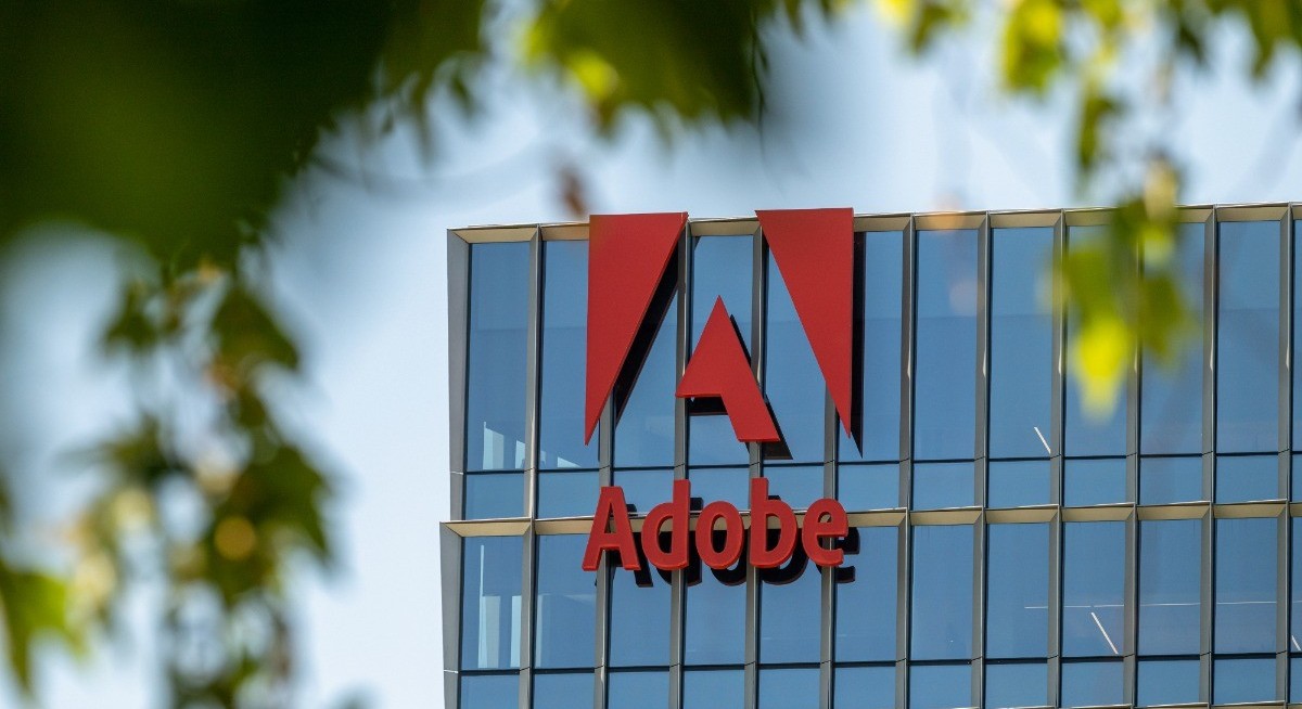 Adobe to buy marketing platform Semrush in US$1.9 bil deal