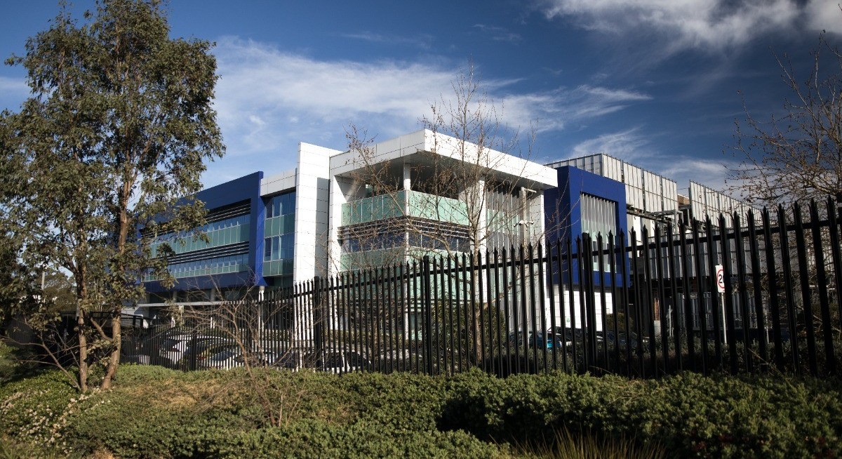 Blackstone’s Australian data centre operator AirTrunk mulling Singapore REIT IPO — Bloomberg