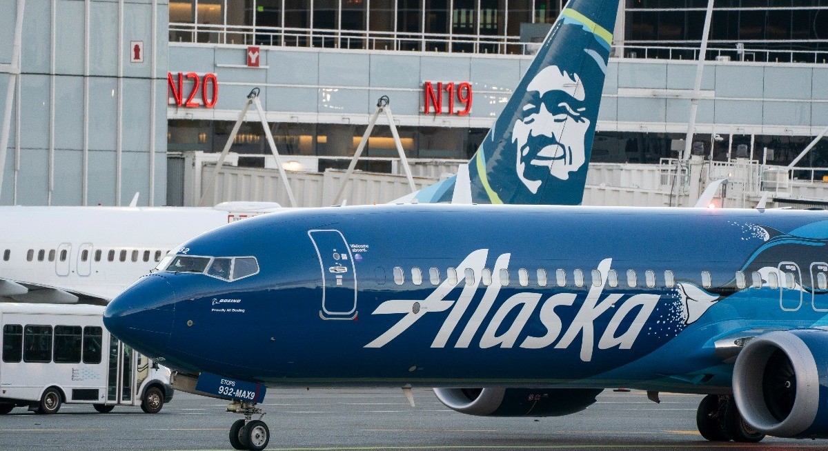 Some airline CEOs pushed Trump officials to justify flight cuts