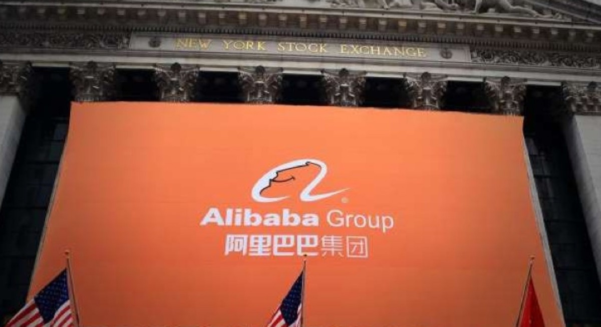 Will Alibaba's Hong Kong listing end in tears?