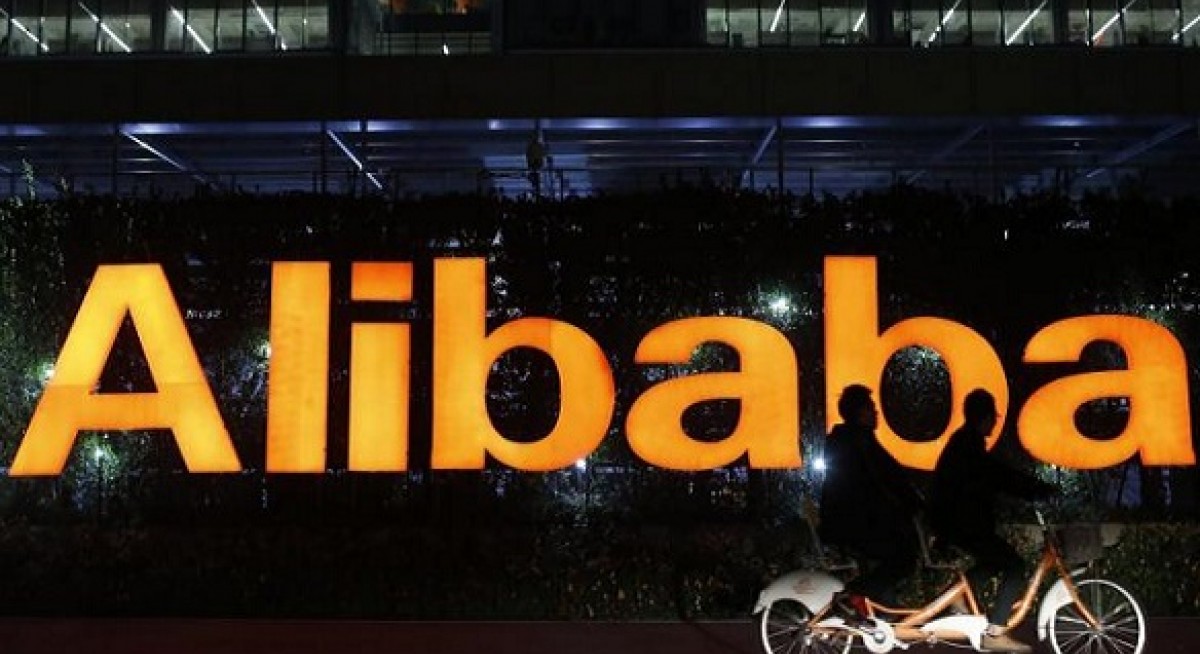 Alibaba and NTU launch first joint research institute outside of China, plans a DAMO lab in Singapore