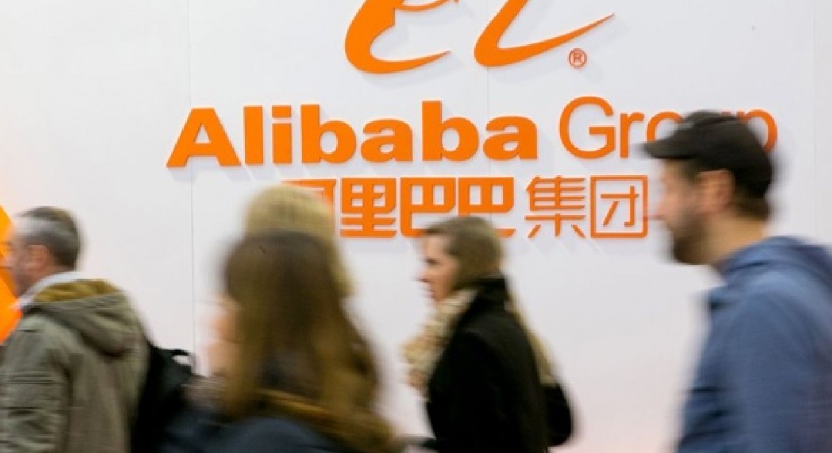 Why I bought more of Alibaba recently