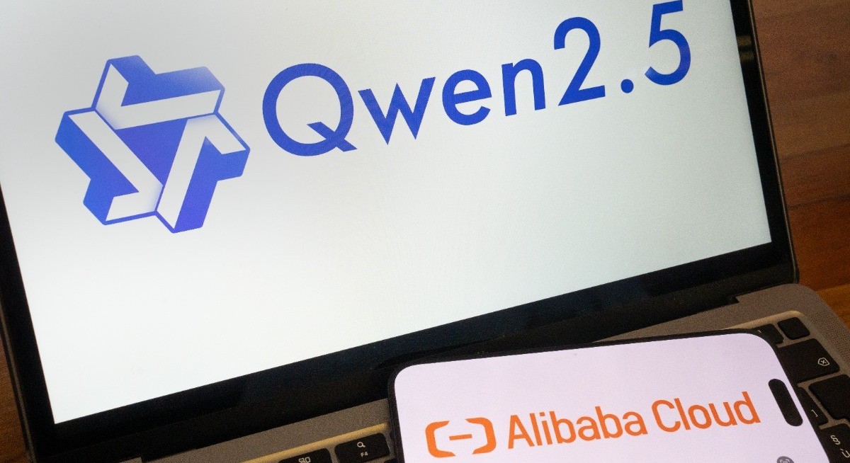 Alibaba releases AI glasses in rare consumer gadget foray