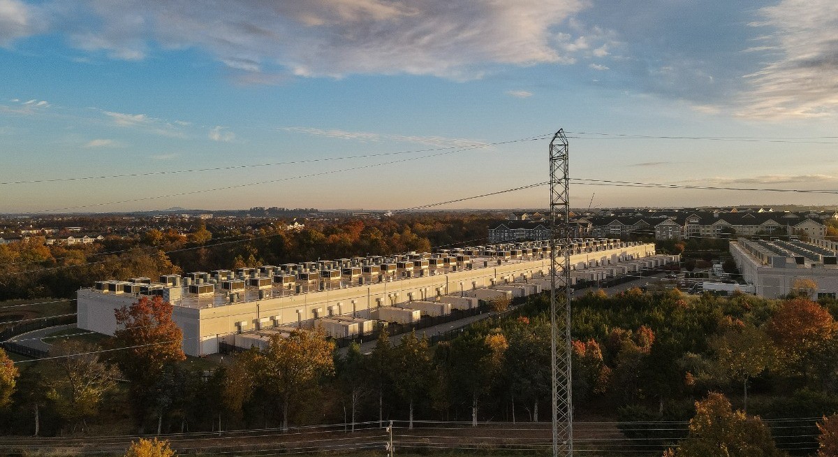 Amazon to spend US$50b to expand AI services to US agencies