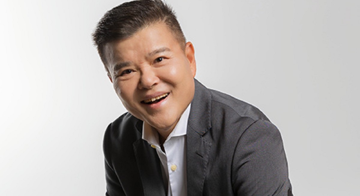 A solution for every customer: Silverlake Axis - THE EDGE SINGAPORE